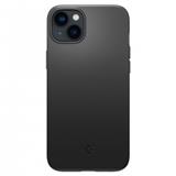 SPIGEN Thin Fit na iPhone 14 Plus black