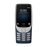NOKIA 8210 4G Dual SIM , Modrá