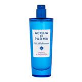 Parfém ACQUA DI PARMA Blu Mediterraneo Mirto di Panarea, Toaletná voda unisex , 30 ml tester ,