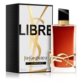 YVES SAINT LAURENT Libre Le Parfum parfém pre ženy 30 ml