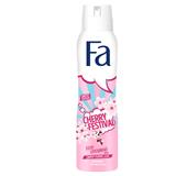 FA Cherry Festival deodorant 150 ml