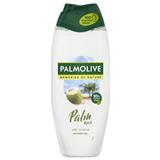 PALMOLIVE Palm Beach Coconut sprchový gél 500 ml