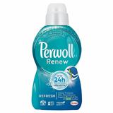 PERWOLL Rene - Refresh prací gél 960 ml