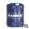 SCT GERMANY (MANNOL) MANNOL Hydro HLP 32 10L