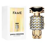 Parfém PACO RABANNE Fame, 30 ml, parfumovaná voda