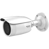 IP kamera HIKVISION HiHiWatch HWI-B640H-Z 2.8-12mm C , IP, 4MP, H.265 plus Bullet vonkajšia , Metal