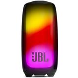 JBL Pulse 5 čierna
