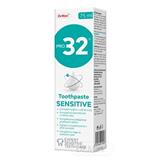 Zubná pasta DR.MAX PRO32 Toothpaste SENSITIVE 1×75 ml