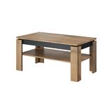 Stôl konferenčný CAMA MEBLE Cama TORO WO konferenční / odkládací stolek Obdélníkový tvar 4 noha / nohy , LISCMMDRE0028