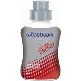 SODASTREAM sirup Energy 500 ml