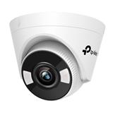 TP-LINK VIGI C440-W Kostka Bezpečnostní IP kamera Venkovní 2560 x 1440 px Strop / zeď , CIPTPLKAM0028