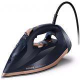 PHILIPS Iron DST 7510/80, AGDPHIZEL0400