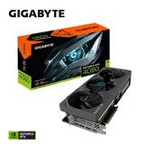 GIGABYTE GeForce RTX 4080 16 GB EAGLE OC NVIDIA GDDR6X