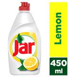 Jar citrón 500 ml