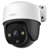 IMOU IP kamera IPC-S21FA PoE / PTZ/ 2Mpix/ krytie IP66/ objektív 3,6mm/ 16x dig . zoom / H.264/ IR až 30m/ CZ app