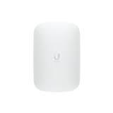 UBIQUITI UBNT UniFi 6 Extender - Wi-Fi 6 opakovač 2,4/5GHz pro řadu