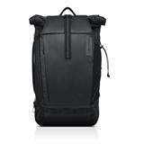 LENOVO 4X40U45347 notebook case 39.6 cm 15.6 Backpack Black