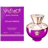 VERSACE Dylan Purple, Parfumovaná voda 30 ml pre ženy