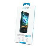 FOREVER tempered glass 2,5D for Google Pixel 5XL