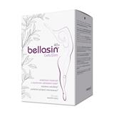SIMPLY YOU PHARMACEUTICALS BELLASIN CelluSlim- efektívne chudnutie u zrelých žien, 120cps