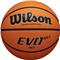 WILSON NCAA EVO NXT REPLICA BSKT Orange 7 97512598293