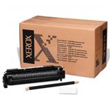 XEROX Maintenance Kit pro Phaser 5400 (200.000 str