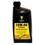 COYOTE LUBES 10W-40 Extreme 1 L 8595671507153