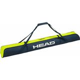 HEAD Single Skibag Short 724794409442
