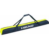 HEAD Single Skibag 175 cm 724794409350