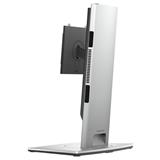 DELL OptiPlex Ultra Height Adjustable Stand Pro2 pre LCD 19 – 27 452-BDRR