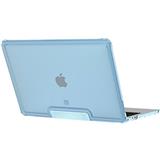 UAG U Lucent Cerulean MacBook Pro 13 2022 M2/2020 M1 134006115858