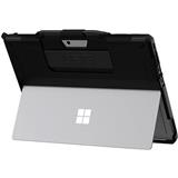 UAG Scout with Strap Microsoft Surface Pro 9 324014114040