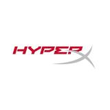 HYPERX Alloy Origins Core P B T Aqua – US 639N9AA#ABA