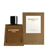 Parfém BURBERRY Hero Eau de Parfum parfumovaná voda pre mužov 100 ml