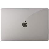 EPICO Shell Cover MacBook Pro 16" GLOSS, biela A2485 65810101000001