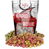 CARP ZOOM Boilie Rapid Weekend - Ovocný mix, balenie 5 kg