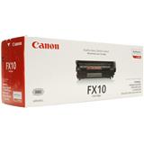 CANON toner FX-10
