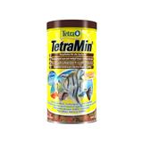 TETRA Min 500 ml (A1-735019)