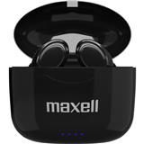 MAXELL Bass13 Sync UP