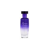 CHRISTINA AGUILERA Moonlight Bloom 30 ml parfumovaná voda pre ženy
