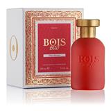 BOIS 1920 Oro Rosso Edp 1×100 ml, parfumovaná voda