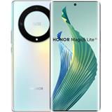 HONOR Magic 5 Lite 128 GB Silver