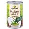 ALNATURA kokosové mlieko 400 ml