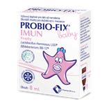 PROBIO-FIX Baby Imun kvapky 8 ml