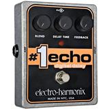 ELECTRO-HARMONIX Echo 1