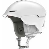 Lyžiarska prilba ATOMIC Revent plus Amid Ski Helmet White Heather M 55-59 cm 22/23