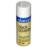 RAYFILM zvýrazňovací Spray Cover čierny Black Covering