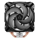 ARCTIC COOLING ARCTIC Freezer A35 CO – CPU Cooler for AMD socket ACFRE00113A