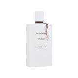 Parfém VAN CLEEF AND ARPELS Collection Extraordinaire Oud Blanc parfumovaná voda 75 ml unisex