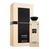 Parfém LALIQUE PARFUMS Noir Premier Collection Plume Blanche parfumovaná voda 100 ml unisex